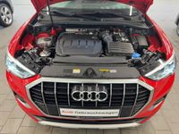 Audi Q3 - Vorschau Bild 19