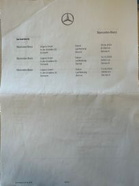 MYAUTOCENTER – Gebraucht- und Jahreswagen mit Werkstattservice in Pfaffenhofen Mercedes-Benz C 220 d T-Modell *1. Hand*Kamera*DAB*Klima*Navi*