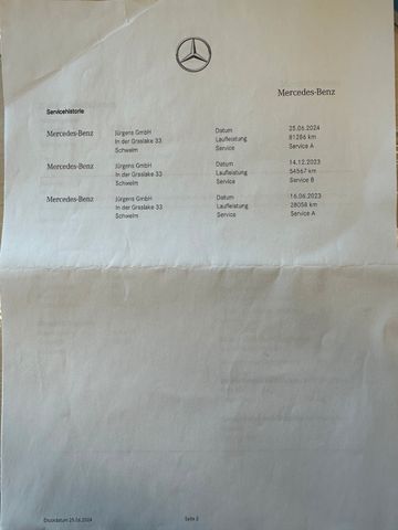 MYAUTOCENTER – Gebraucht- und Jahreswagen mit Werkstattservice in Pfaffenhofen Mercedes-Benz C 220 d T-Modell *1. Hand*Kamera*DAB*Klima*Navi*