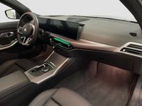 BMW M340d - Vorschau Bild 11