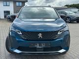 Peugeot 3008 1.2 Ltr*GT-Line*Alcantara*ACC inkl. Stop&Go - gebrauchte Peugeot 3008 aus dem Jahr 2021