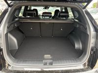 Hyundai TUCSON - Vorschau Bild 12