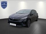 Renault Clio Techno E-Tech 145 ACC, Winter-Paket, Kamera