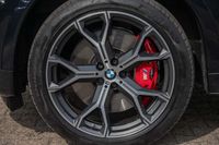 BMW X6 - Vorschau Bild 6