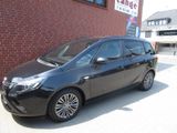 Opel Zafira C Tourer Active - Opel in Bremen