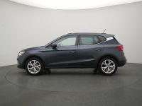 Seat Arona - Vorschau Bild 15