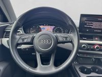 Audi A4 - Vorschau Bild 10