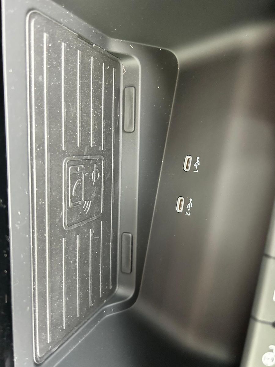 Audi RS3 2.5 TFSI Sportback quattro,Sport AGA,ACC,... foto 19