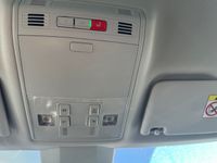 Skoda Superb - Vorschau Bild 18