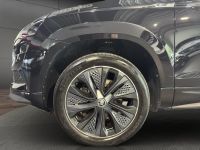 Skoda Karoq - Vorschau Bild 20