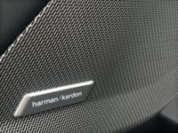 BMW M135 - Vorschau Bild 21