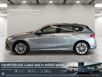 BMW 120 - Vorschau Bild 4