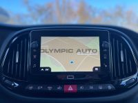 Fiat Doblo Cargo Kawa 1.6 Multijet L1H1 SX NAVI TOUCH - Image
