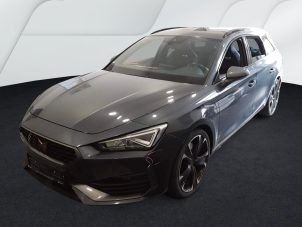 Cupra Leon Sportstourer VZ eHybrid 1.4TSI/ACC/PDC/LANE