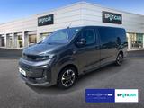 Opel Zafira 2.0 D Edition XL (L3)(EURO 6e)