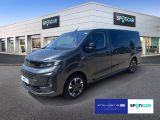 Opel Zafira 2.0 D Edition XL (L3)(EURO 6e)