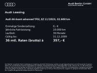 Audi A6 - Vorschau Bild 2