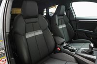 Audi A3 - Vorschau Bild 20