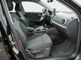 Audi Q2 35 TFSI S tronic S line LED*Navi*Sound*EPH - Audi Q2 aus 2024