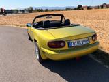 Mazda MX-5 NA 1,6 - Mazda aus 1996