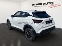 Nissan Juke 1.0 DIG-T N-Connecta KAMERA SHZG NAVI - Image