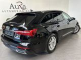 Audi A6 Avant 35 TDI S-Line NAV+LED+TEMPOMAT+DAB+1HD  - Audi A6 in Oldenburg