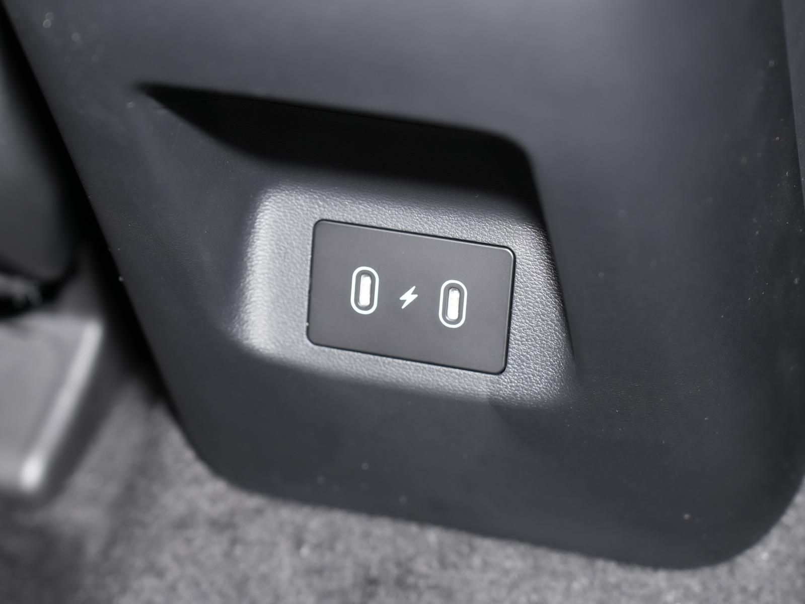 Hyundai TUCSON - Bild 17