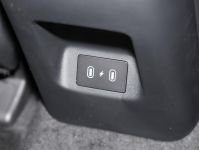 Hyundai TUCSON - Vorschau Bild 17