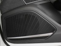 Audi S5 - Vorschau Bild 14