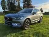 Volvo XC60 D5 AWD Inscription Geartronic Inscription - Volvo Gebrauchtwagen in Iserlohn