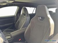 Skoda Superb - Vorschau Bild 9