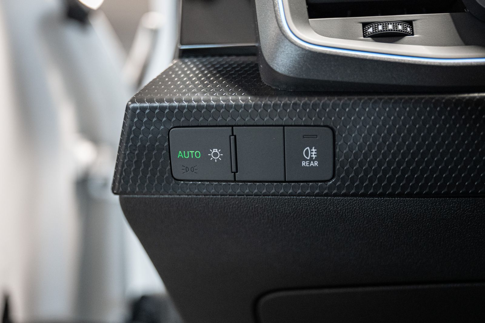 Audi A1 - Bild 19