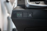 Audi A1 - Vorschau Bild 19