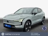 Volvo EX30 Twin Motor Performance AWD Ultra Stdhz - Volvo EX30 in Dresden