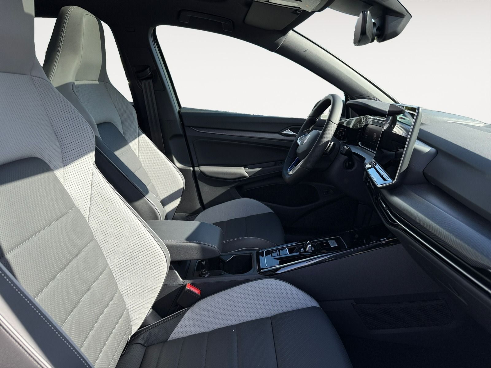 Volkswagen Golf - Bild 17