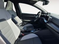 Volkswagen Golf - Vorschau Bild 17