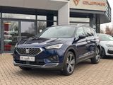 Seat Tarraco 1.5 TSI Xperience DSG 7SITZE NAVI FAS XL - Seat Tarraco aus 2023