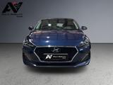 Hyundai i30 Fastback Premium  - Aut/LED/SHZ/ACC/Keyless - Hyundai i30 Premium mit Benzin-Antrieb