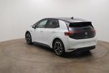 Volkswagen ID.3 Pro Performance 150kW Klima*Tempo*PDC*RFK - Volkswagen ID.3
