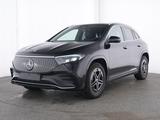Mercedes-Benz EQA 250+ AMG|LED|AMBI|KAM|SHZ|KEYLESS|CARPLAY - gebrauchte Pickups