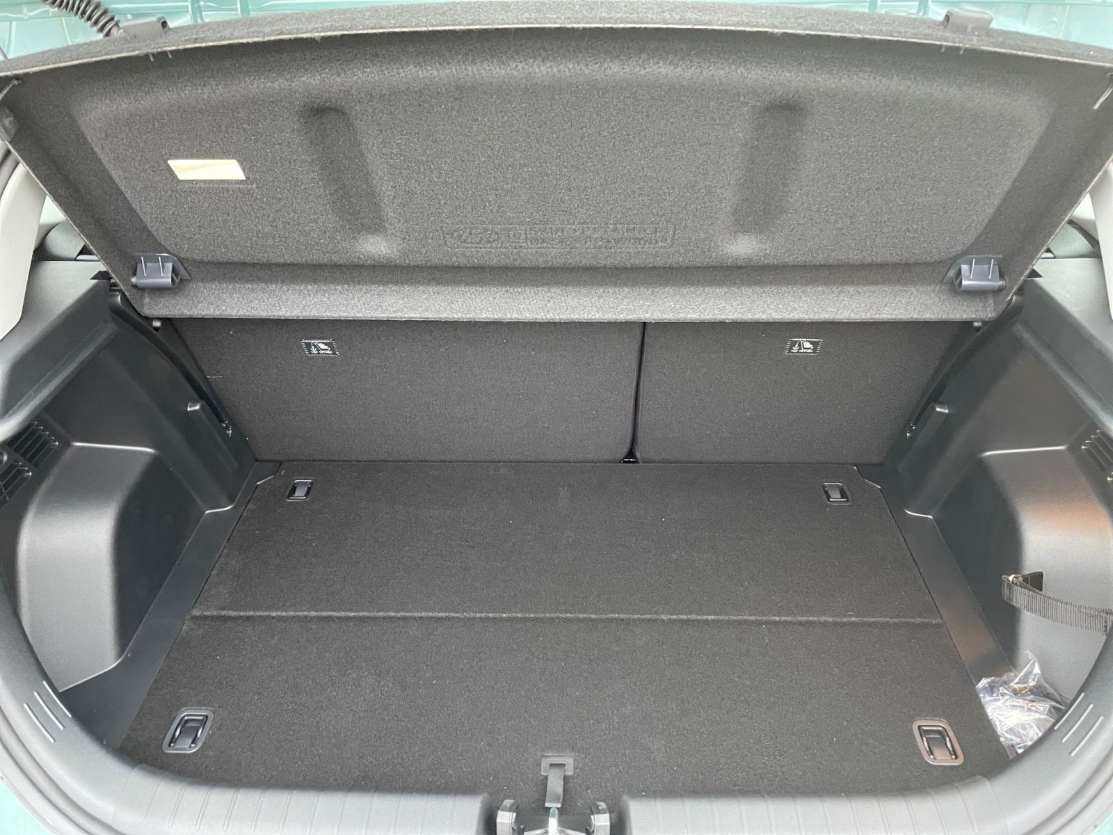 Fahrzeugabbildung Hyundai i20 1.0 T-GDI Trend Navi Kamra Sitzheizung