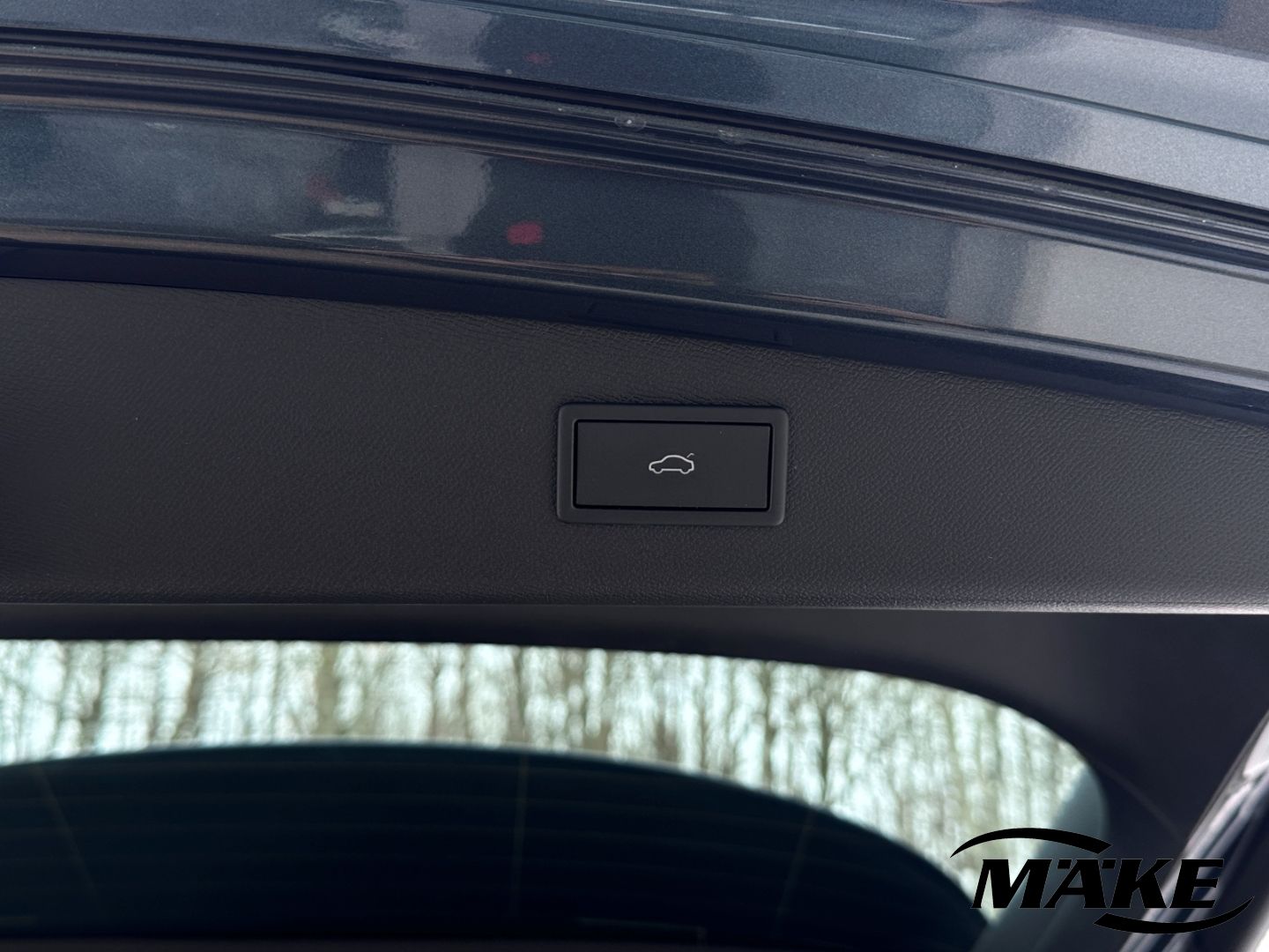 Leon ST FR 2.0 TDI DSG 4drive ACC LED RFK APP NA