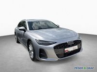 Audi A6 - Vorschau Bild 4