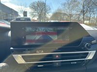 Citroën C4 - Vorschau Bild 19