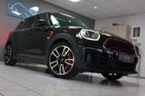 MINI John Cooper Works Countryman ALL4 DKG~UNFALLFREI - MINI John Cooper Works Countryman mit Schiebedach