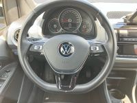 Volkswagen up! - Vorschau Bild 12