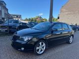 Mazda 3 Lim.SPORT 2.0/KLIMAAUT/8XALU/ZV/SERV NEU - gebrauchte Mazda 3 aus dem Jahr 2005