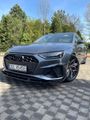 Audi Audi S4 2021 3.0 TFSI Quattro 354KM 25800 km