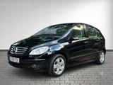 Mercedes-Benz B 170/nur 44000Km/Pano-Dach/Leder/SHZ/PDC - Mercedes-Benz 170 d