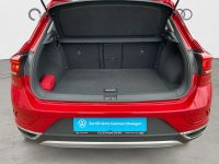Volkswagen T-Roc - Vorschau Bild 16